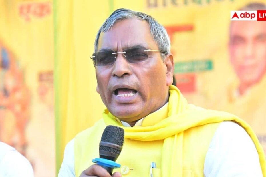 नीतीश-कुमार-जाएंगे-राज्यसभा,-ओपी-राजभर-ने-साफ-कर-दी-बिहार-की-तस्वीर!-बताया-किस-पार्टी-से-होगा-cm