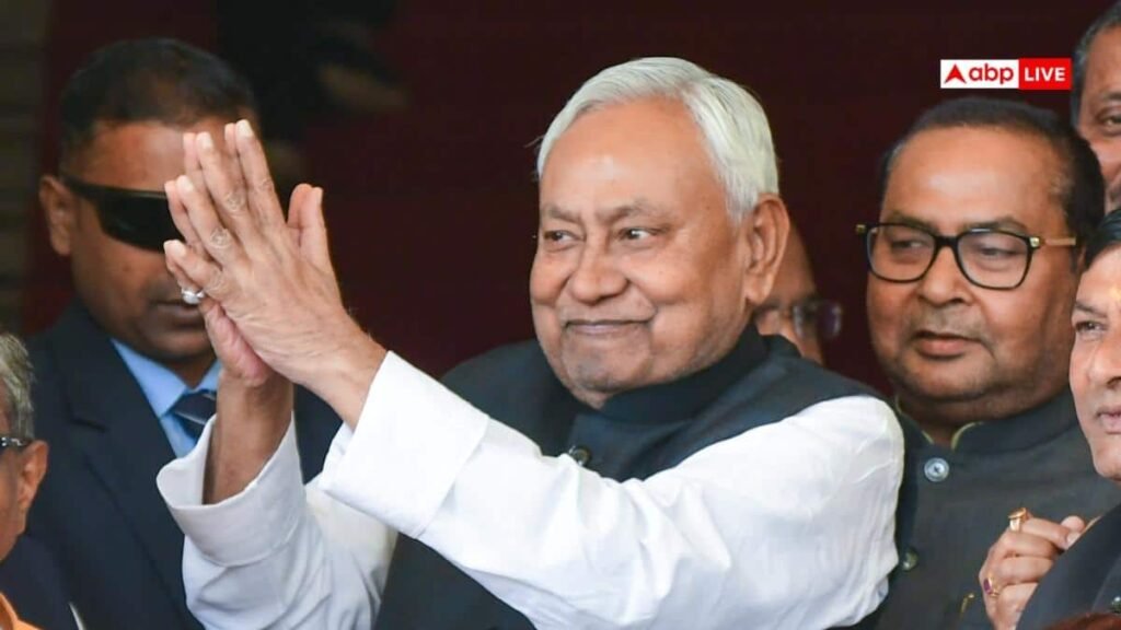 नीतीश-कुमार-exit-plan-या-कहानी-अभी-बाकी-है?-क्या-कहते-हैं-बिहार-के-सियासी-समीकरण,-समझें-यहां