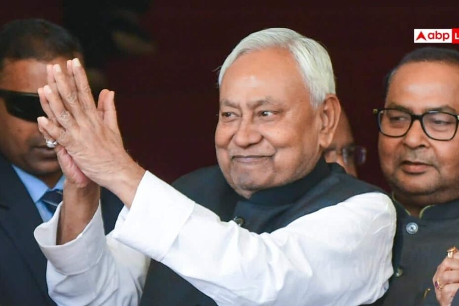 नीतीश-कुमार-exit-plan-या-कहानी-अभी-बाकी-है?-क्या-कहते-हैं-बिहार-के-सियासी-समीकरण,-समझें-यहां