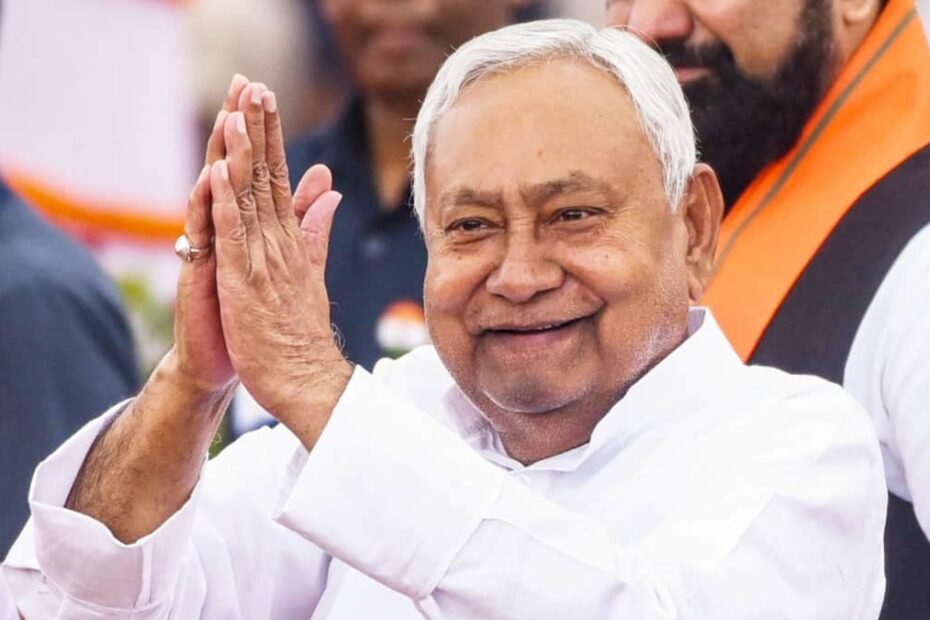 नीतीश-कुमार-के-राज्यसभा-जाने-पर-किसने-किया-ये-बड़ा-दावा?-‘ये-मानकर-चलना-चाहिए-कि…’