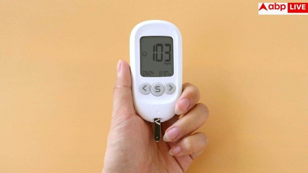 prediabetes:-कितनी-खतरनाक-कंडीशन-है-प्री-डायबिटिक-होना,-इससे-बचने-के-क्या-हैं-तरीके?