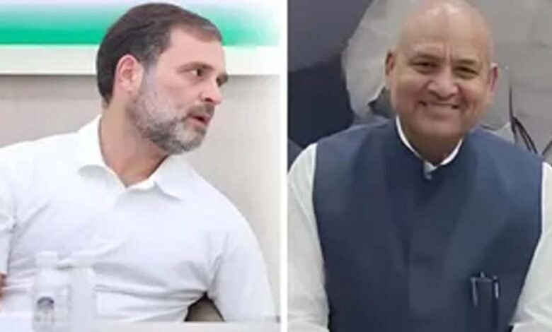 राज्यसभा-चुनाव-के-लिए-कांग्रेस-ने-जारी-की-उम्मीदवारों-की-सूची,-सिंघवी-रेड्डी-समेत-6-नामों-का-ऐलान