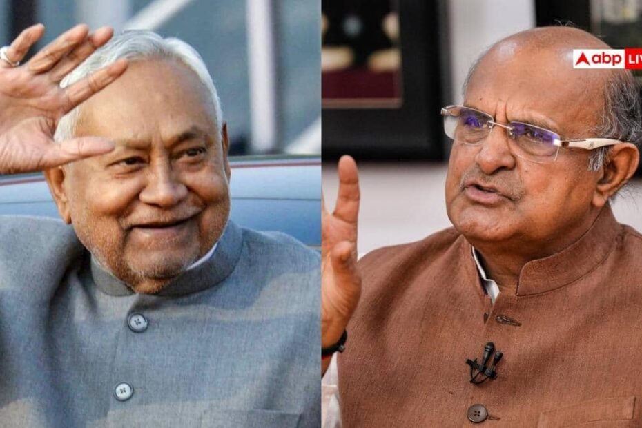 बिहार-में-सियासी-बदलाव-पर-केसी-त्यागी-का-बड़ा-बयान,-‘नीतीश-युग-का-अंत…’