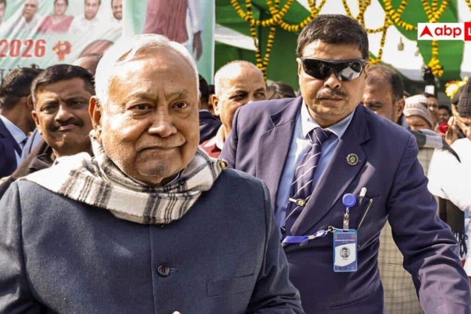 राज्यसभा-जा-रहे-नीतीश-कुमार-फिर-करेंगे-खेल!-मार-देंगे-पलटी!-जानें-क्यों-लग-रहे-ये-कयास?