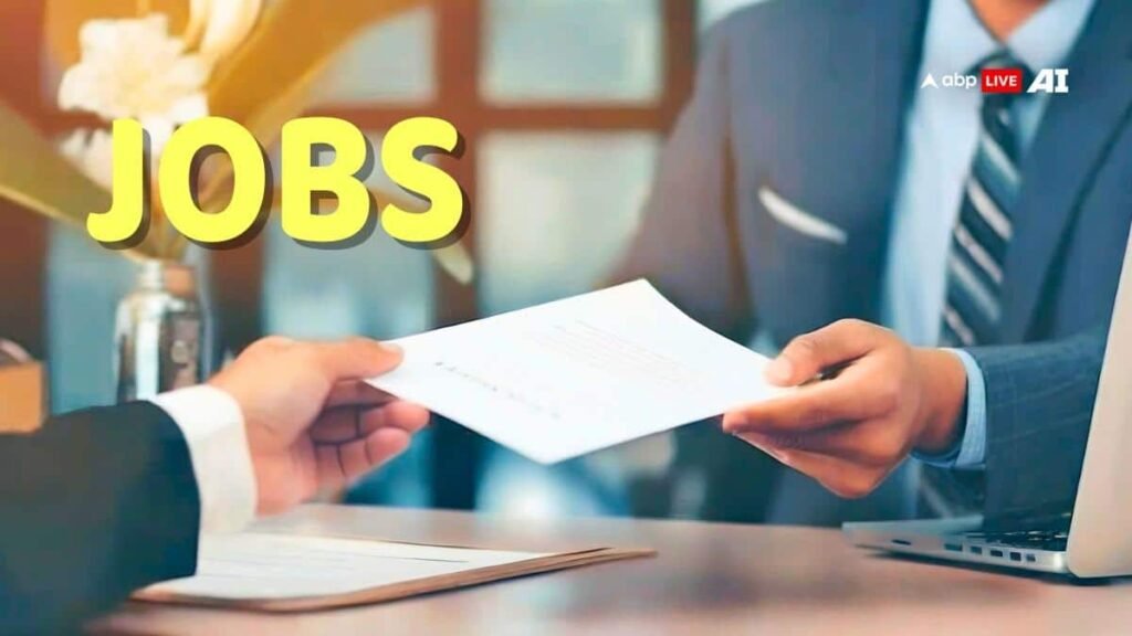 bsnl-recruitment-2026:-बीएसएनएल-में-120-सीनियर-एग्जीक्यूटिव-ट्रेनी-पदों-पर-भर्ती,-इस-डेट-से-पहले-करें-आवेदन