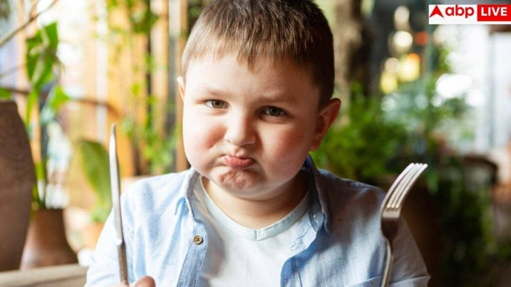 childhood-obesity-in-india:-सावधान!-चीन-के-बाद-अब-भारत-का-नंबर,-क्यों-तेजी-से-मोटापे-के-शिकार-हो-रहे-हमारे-बच्चे?