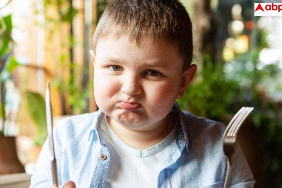 childhood-obesity-in-india:-सावधान!-चीन-के-बाद-अब-भारत-का-नंबर,-क्यों-तेजी-से-मोटापे-के-शिकार-हो-रहे-हमारे-बच्चे?