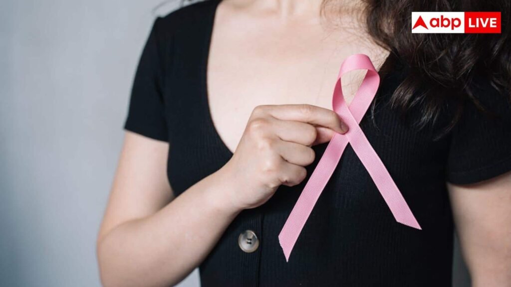 breast-cancer-cases:-2050-तक-दुनिया-में-3.5-मिलियन-होंगे-ब्रेस्ट-कैंसर-के-केस,-बेहद-डरावनी-है-यह-स्टडी