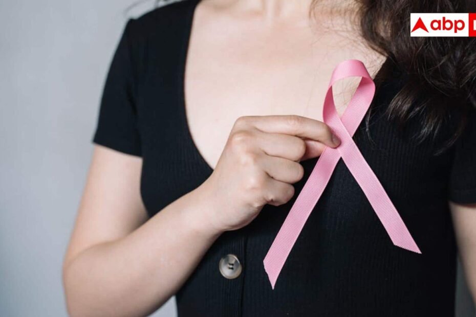 breast-cancer-cases:-2050-तक-दुनिया-में-3.5-मिलियन-होंगे-ब्रेस्ट-कैंसर-के-केस,-बेहद-डरावनी-है-यह-स्टडी
