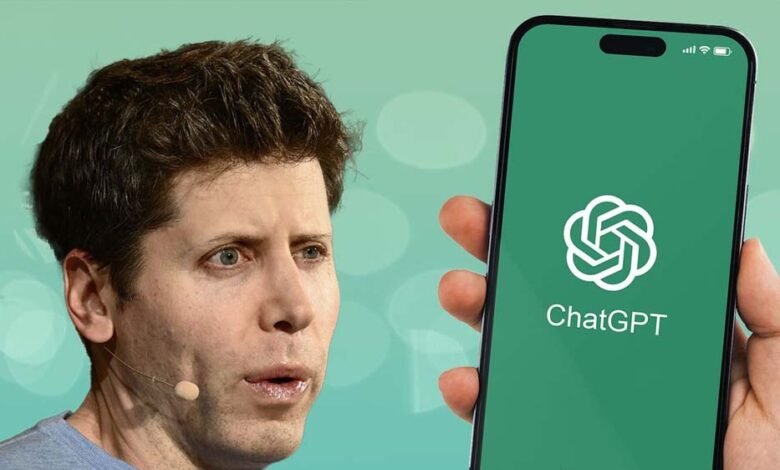 ईरान-जंग-के-बीच-chatgpt-को-यूजर्स-का-विरोध,-इंस्टॉलेशन-घटकर-300%-बढ़ा-अनइंस्टॉल