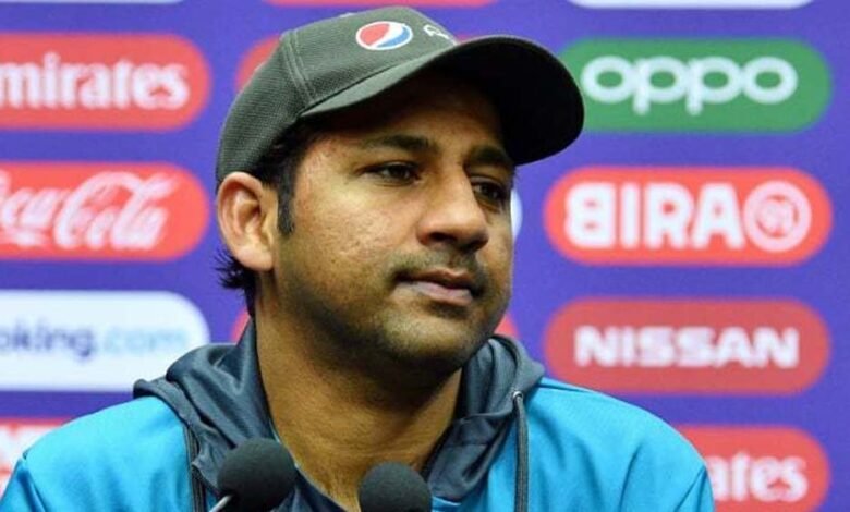 पाकिस्तान-क्रिकेट-टीम-को-मिलेगा-नया-टेस्ट-कोच,-pcb-ने-सरफराज-अहमद-जैसे-दिग्गज-पर-किया-बड़ा-दांव