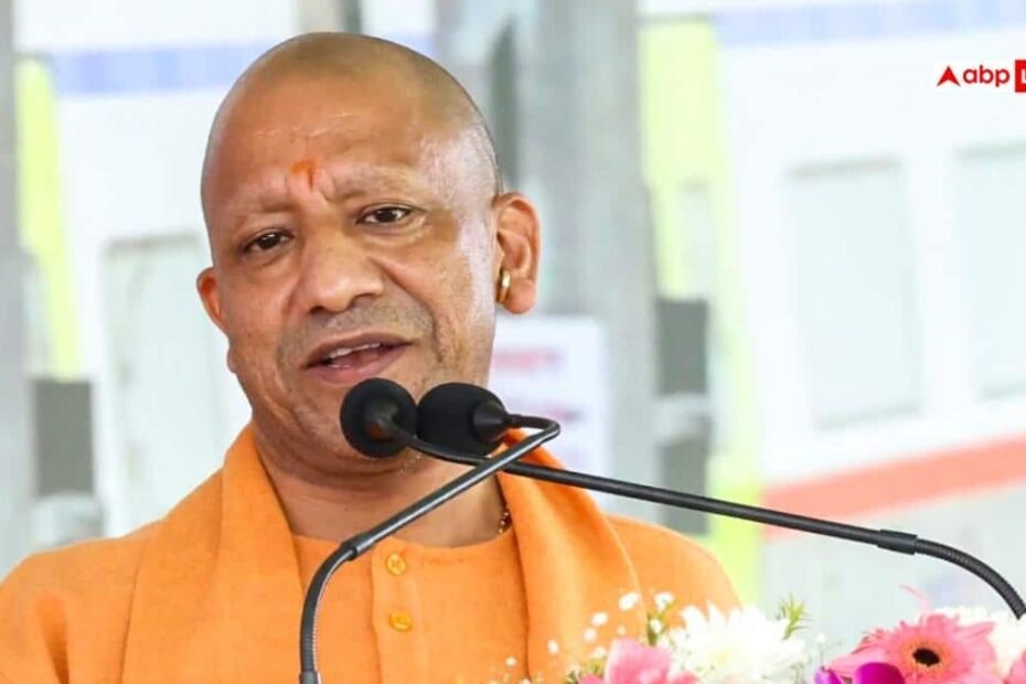 ग्रेटर-नोएडा-वेस्ट-के-दौरे-पर-रहेंगे-cm-योगी,-घर-से-निकलने-से-पहले-देख-लें-ये-ट्रैफिक-एडवाइजरी