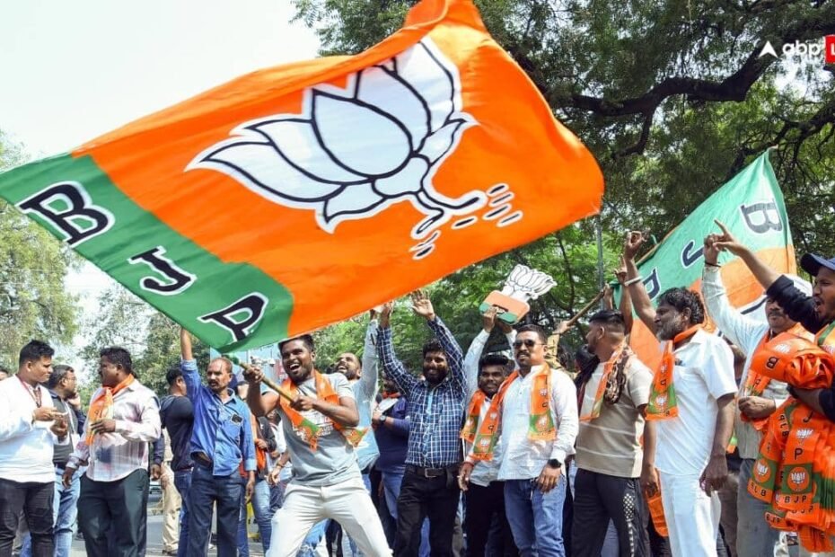 न-यादव,-न-कुर्मी,-न-कोईरी…-बिहार-में-सवर्ण-नेता-को-मुख्यमंत्री-बनाएगी-bjp!-बयान-से-मची-हलचल