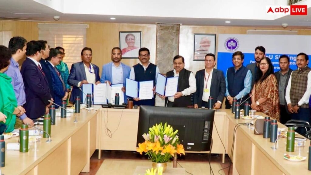 delhi-news:-दिल्ली-में-dda-का-बड़ा-कदम,-सफदरजंग-और-ओल्ड-राजेंद्र-नगर-में-775-करोड़-का-रीडिवेलपमेंट