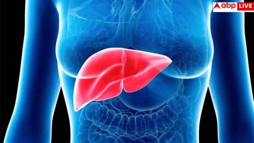 fatty-liver-disease:-लगातार-बढ़-रहे-फैटी-लिवर-के-मामले,-कहीं-आप-भी-तो-नहीं-कर-रहे-ये-8-गलतियां?