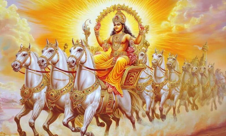 14-या-15-मार्च-से-शुरू-होगा-खरमास!-शादियों-समेत-सभी-मांगलिक-कार्यों-पर-लगेगी-रोक