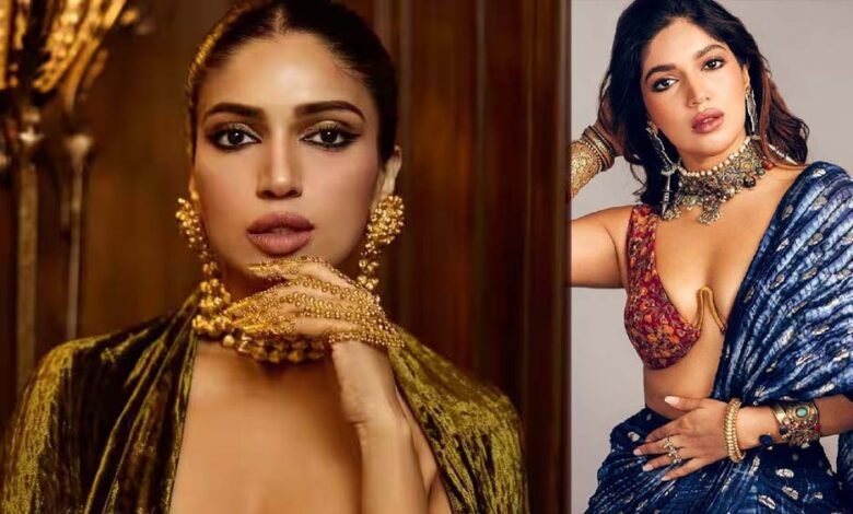 आत्मसम्मान-से-कोई-समझौता-नहीं’—भूमि-पेडनेकर-ने-अपने-करियर-को-लेकर-दी-स्पष्ट-राय