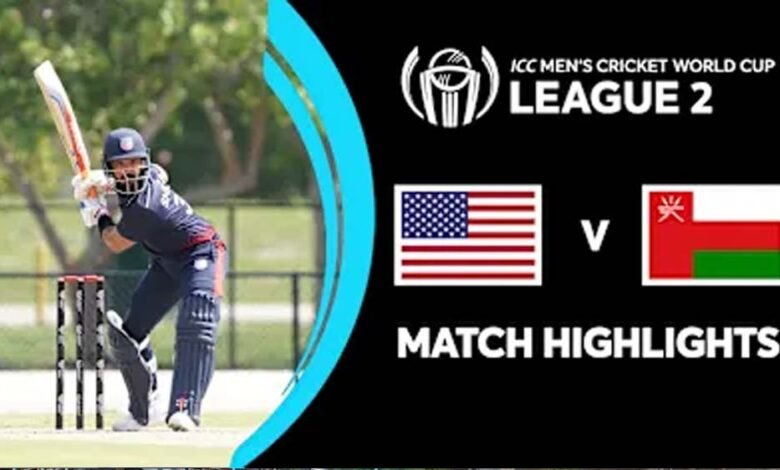 अमेरिका-ईरान-जंग-का-क्रिकेट-पर-असर,-वर्ल्ड-कप-के-6-मुकाबले-स्थगित