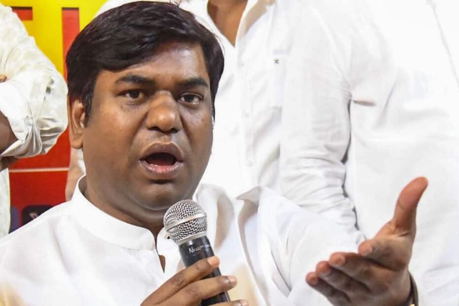 नीतीश-कुमार-के-राज्यसभा-भेजे-जाने-पर-मुकेश-सहनी-का-बड़ा-बयान,-bjp-का-अगला-कदम-बताया!