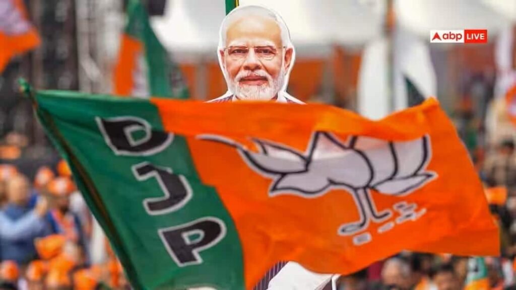 बिहार-ही-नहीं,-महाराष्ट्र-में-भी-कैसे-bjp-बनती-गई-बड़ा-भाई…-टाइमलाइन-से-समझें