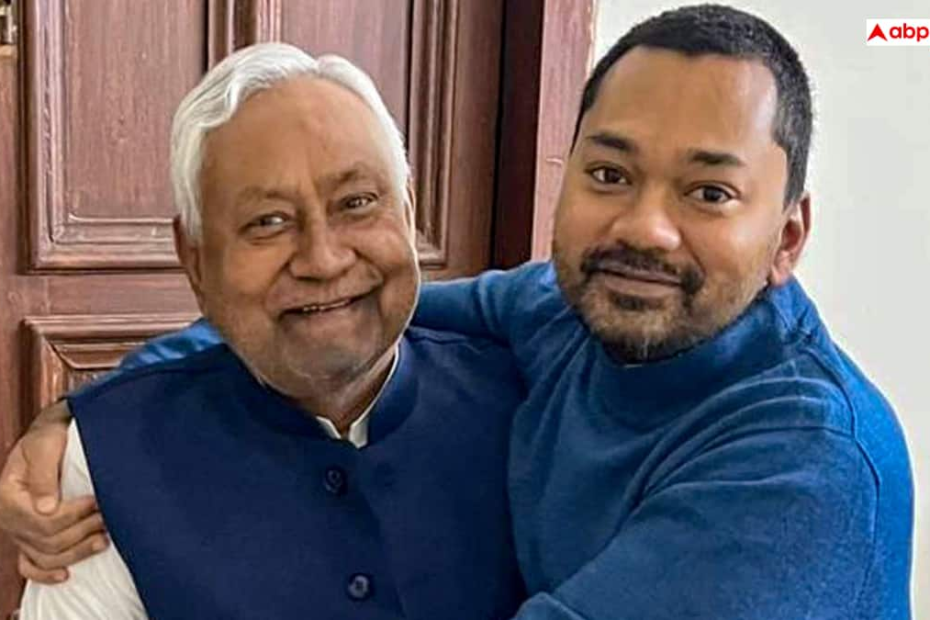 नीतीश-कुमार-के-बेटे-निशांत-कुमार-कौन-हैं?-जानिए-कहां-से-की-पढ़ाई-और-अब-क्यों-हो-रही-चर्चा