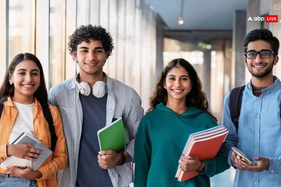 ब्रिटेन-का-बड़ा-फैसला,-अब-इन-देशों-के-स्टूडेंट्स-के-लिए-स्टडी-वीजा-बंद;-देखें-लिस्ट