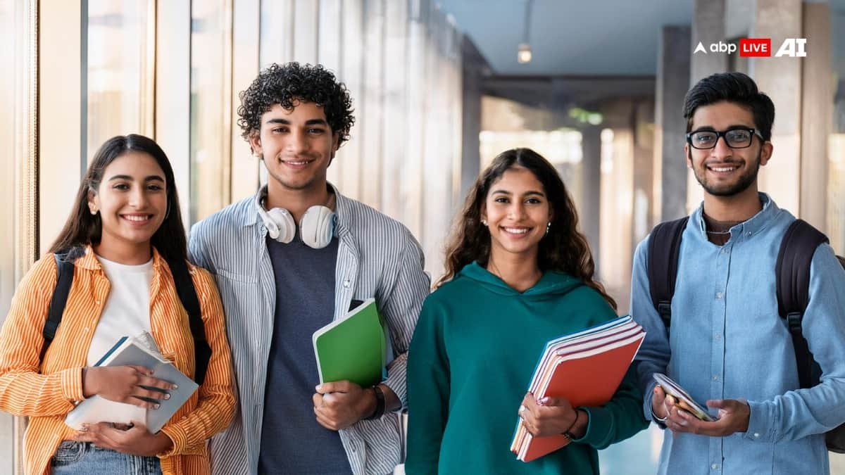 ब्रिटेन-का-बड़ा-फैसला,-अब-इन-देशों-के-स्टूडेंट्स-के-लिए-स्टडी-वीजा-बंद;-देखें-लिस्ट