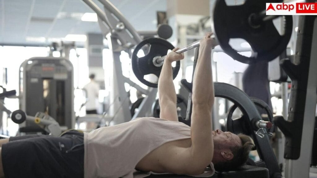 weight-loss-tips:-जिम-में-मेहनत-के-बाद-भी-नहीं-घट-रहा-वजन,-कहीं-आप-भी-तो-नहीं-कर-रहे-ये-बड़ी-गलतियां?