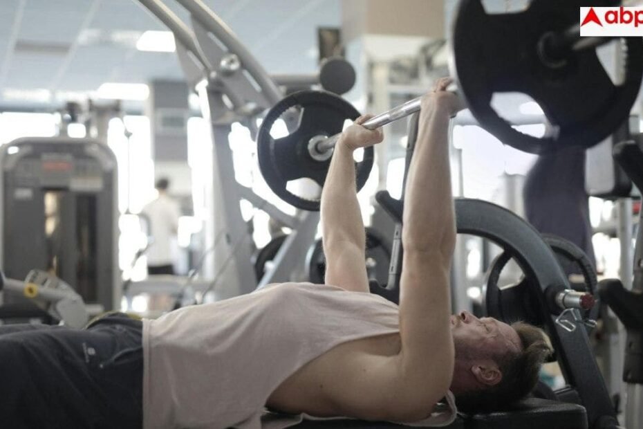 weight-loss-tips:-जिम-में-मेहनत-के-बाद-भी-नहीं-घट-रहा-वजन,-कहीं-आप-भी-तो-नहीं-कर-रहे-ये-बड़ी-गलतियां?