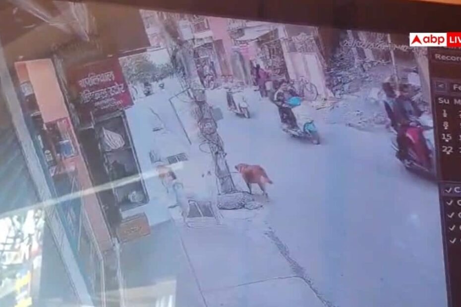 dehradun-news:-ट्यूशन-से-घर-लौट-रहा-था-लड़का,-दोस्तों-ने-अगवा-कर-ईंट-डंडों-से-पीटा,-cctv-में-कैद-हुई-वारदात