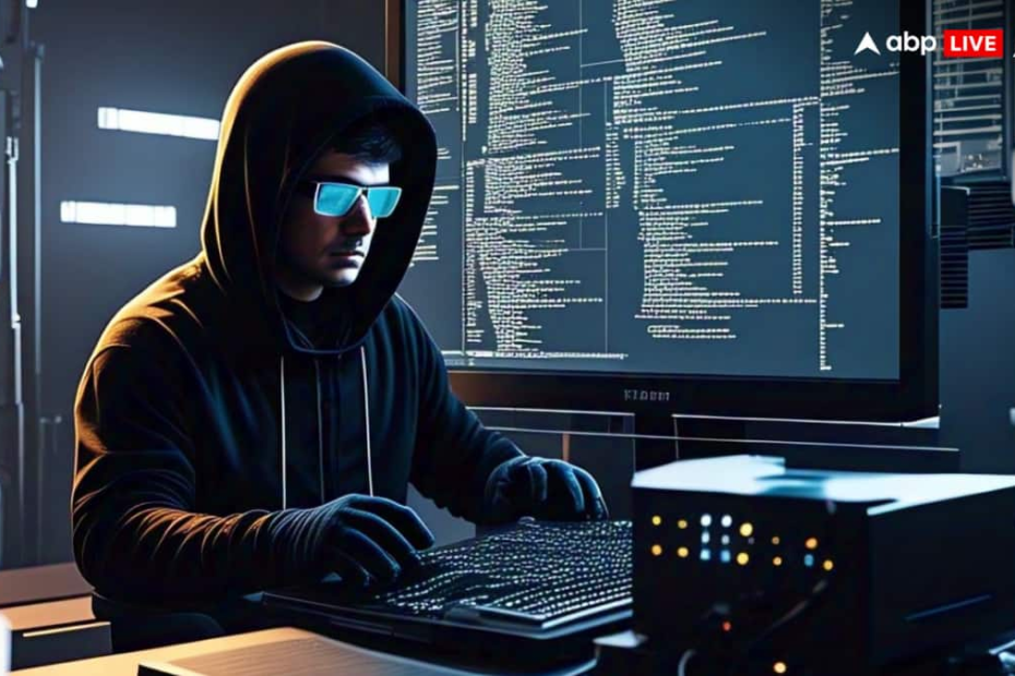 सावधान!-kyc-के-नाम-पर-बैंक-खाते-से-2.95-लाख-की-ठगी,-देहरादून-में-साइबर-जालसाजों-पर-केस-दर्ज