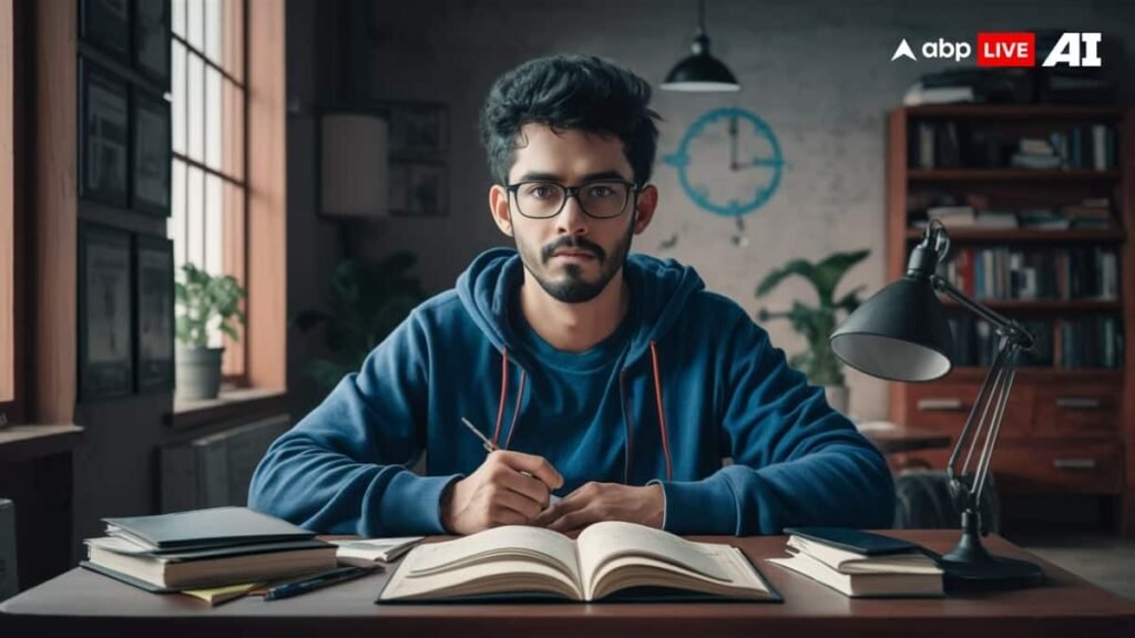 बड़ी-खबर,-ssc-gd-2026-एग्जाम-पोस्टपोन;-जल्द-जारी-होंगी-नई-तारीखें