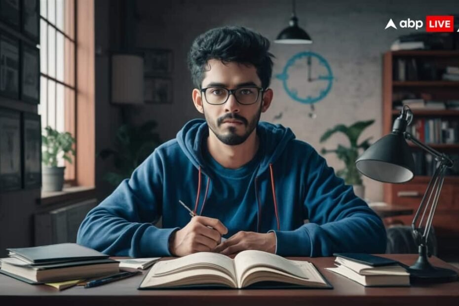 बड़ी-खबर,-ssc-gd-2026-एग्जाम-पोस्टपोन;-जल्द-जारी-होंगी-नई-तारीखें