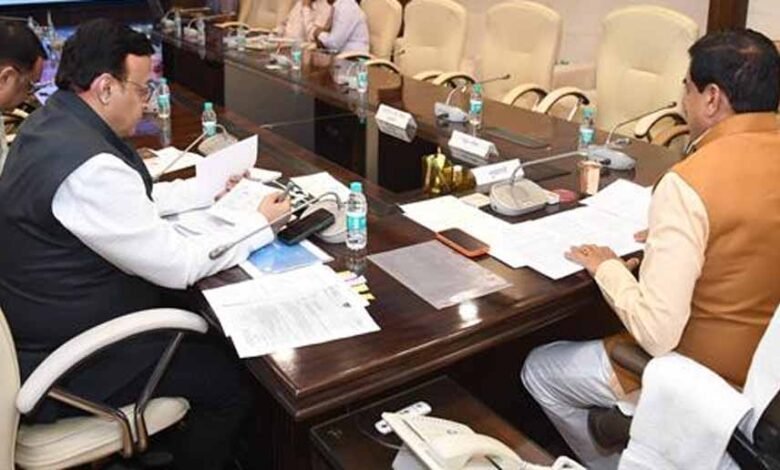 नगरपालिका-परिषद-का-शताब्दी-वर्ष-शुजालपुर-के-हर-नागरिक-के-सम्मान-का-उत्सव-:-मुख्यमंत्री-डॉ.-यादव