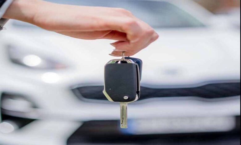 mp-में-वाहन-ट्रांसफर-अब-और-आसान,-hsrp-डेटा-नेशनल-पोर्टल-से-लिंक;-फर्जीवाड़े-पर-लगेगी-लगाम