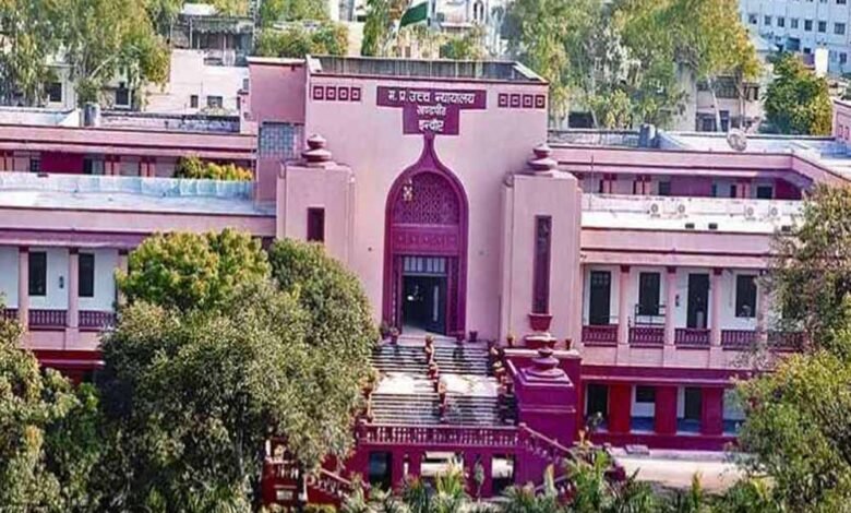 भागीरथपुरा-दूषित-पानी-कांड:-hc-की-निगम-को-फटकार,-10-दिन-में-दस्तावेज-सौंपने-के-आदेश