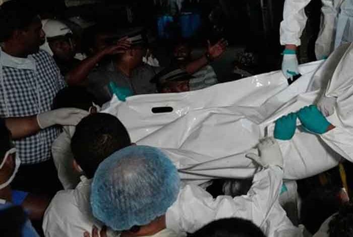 भारत-के-मेहमान-पर-बिना-चेतावनी-हमला,-अमेरिका-को-दी-कड़ी-चेतावनी,-भड़का-ईरान