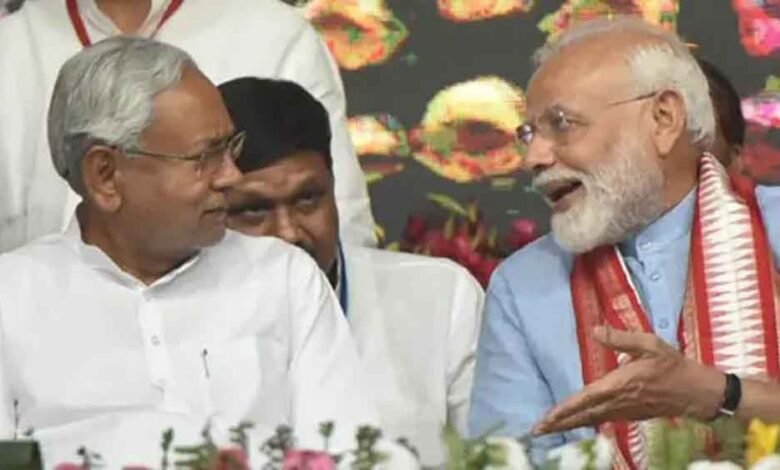 jdu-से-आगे-कैसे-निकली-bjp?-बिहार-में-सीनियर-पार्टनर-बनने-तक-का-सफर