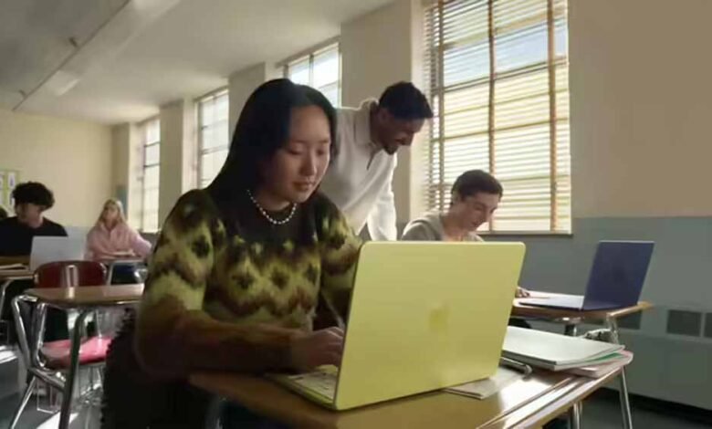 ऐपल-का-सबसे-सस्ता-मैकबुक:-खरीदने-के-4-दमदार-कारण-और-3-वजहें-जो-आपको-सोचने-पर-मजबूर-करेंगी