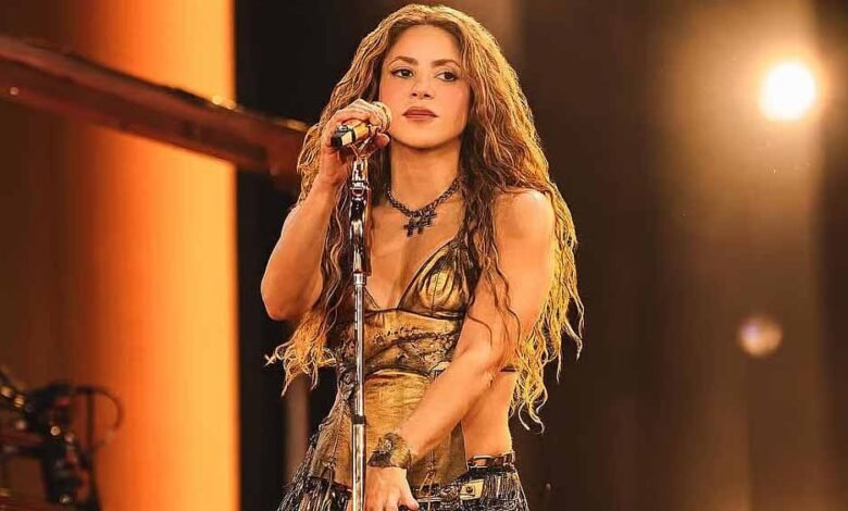 शकीरा-का-इंडिया-टूर-2026:-दिल्ली-मुंबई-में-धमाका,-फ्रंट-रो-टिकट-की-कीमत-जानकर-चौंक-जाएंगे!