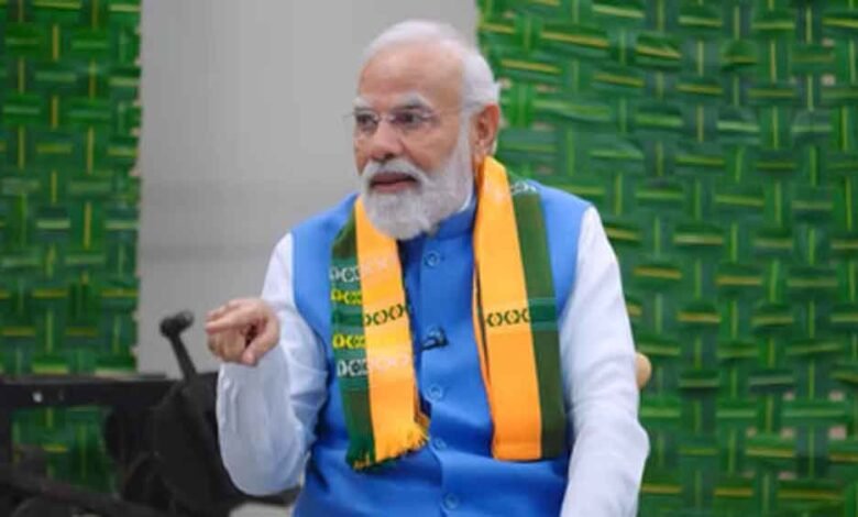 मोदी-सरकार-के-रिफॉर्म्स-का-असर:-देश-में-नए-कारोबारों-में-27%-की-शानदार-बढ़ोतरी