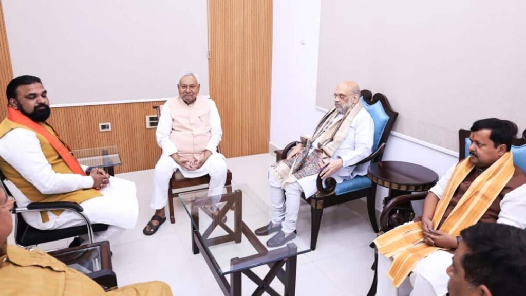 ये-राह-नहीं-आसान!-नीतीश-कुमार-के-बाद-bjp-के-cm-के-सामने-होंगी-ये-5-बड़ी-चुनौतियां