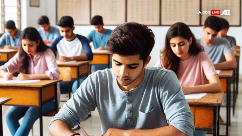 मिडिल-ईस्ट-के-7-देशों-में-cbse-का-बड़ा-फैसला,-10वीं-की-परीक्षाएं-रद्द;12वीं-की-परीक्षा-स्थगित
