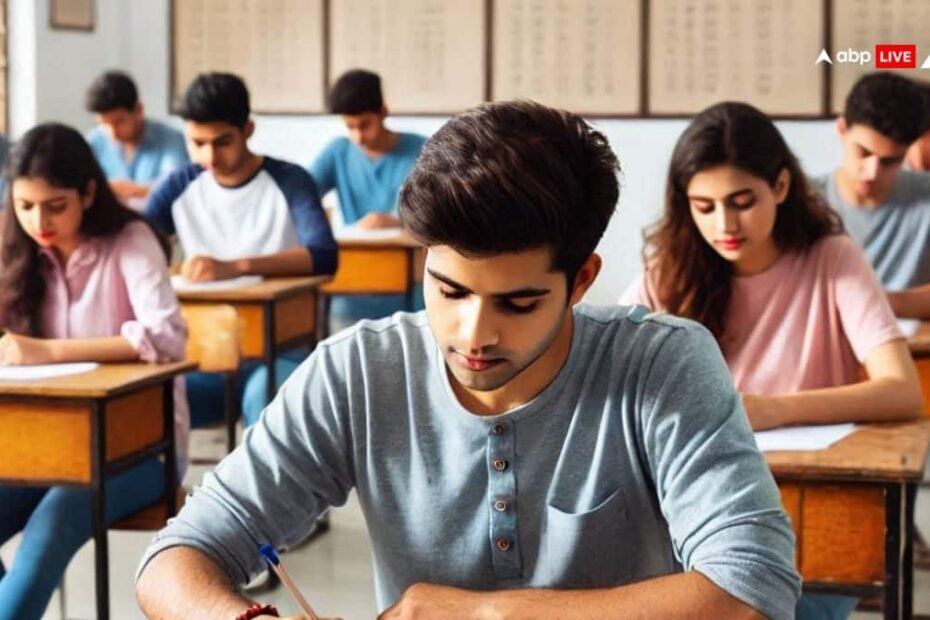 मिडिल-ईस्ट-के-7-देशों-में-cbse-का-बड़ा-फैसला,-10वीं-की-परीक्षाएं-रद्द;12वीं-की-परीक्षा-स्थगित