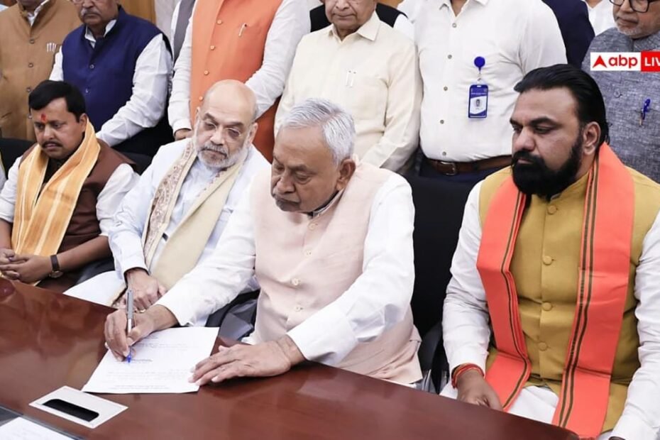 बिहार:-cm,-डिप्टी-cm-से-लेकर-सरकार-के-फॉर्मूले-तक,-bjp-jdu-के-मन-में-क्या-है?-पूरी-डिटेल