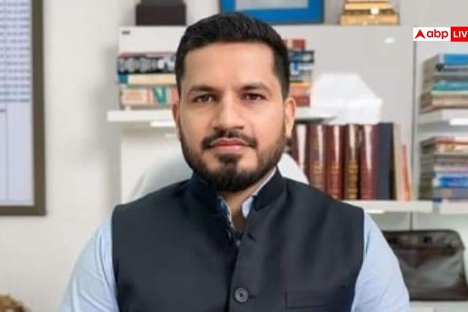 barabanki-news:-क्या-बाराबंकी-में-हो-रही-पेट्रोल-डीजल-की-कमी?-परेशानी-की-बात-नहीं,-प्रशासन-ने-कर-दिया-क्लियर