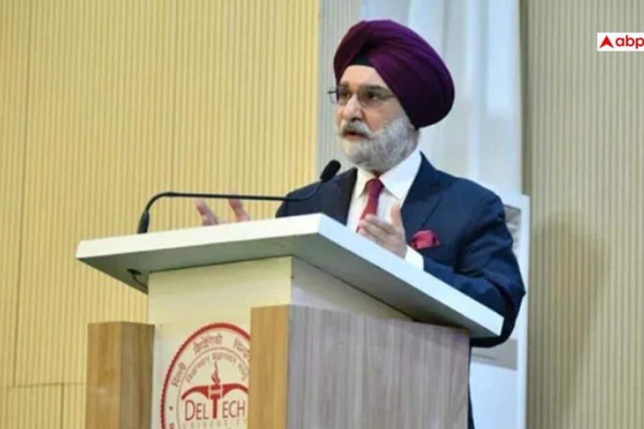 delhi-new-lg:-दिल्ली-के-नए-lg-के-नाम-का-ऐलान,-तरणजीत-सिंह-संधू-बनाए-गए-उपराज्यपाल