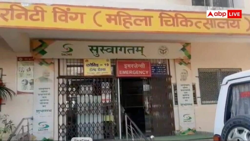 bulandshahr-news:-मेला-देखने-गई-नाबालिग-को-कार-में-अगवा-कर-गैंगरेप,-3-आरोपी-गिरफ्तार