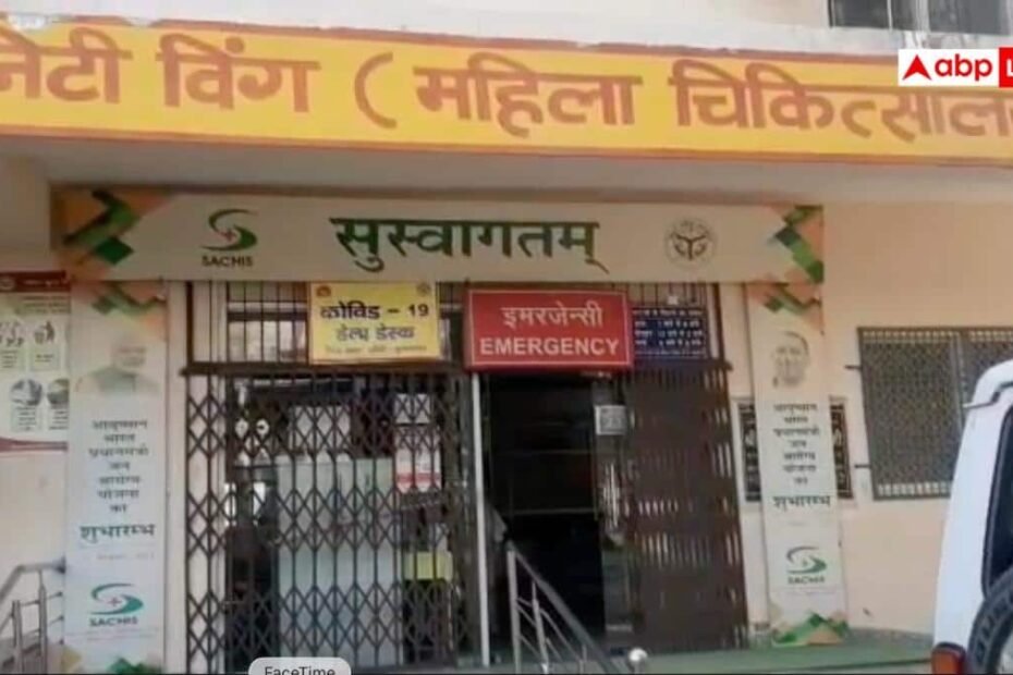 bulandshahr-news:-मेला-देखने-गई-नाबालिग-को-कार-में-अगवा-कर-गैंगरेप,-3-आरोपी-गिरफ्तार