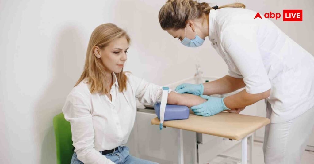 30-साल-हो-गई-उम्र-तो-जरूर-कराएं-ये-टेस्ट,-विमेंस-डे-पर-खुद-को-दें-ये-तोहफा